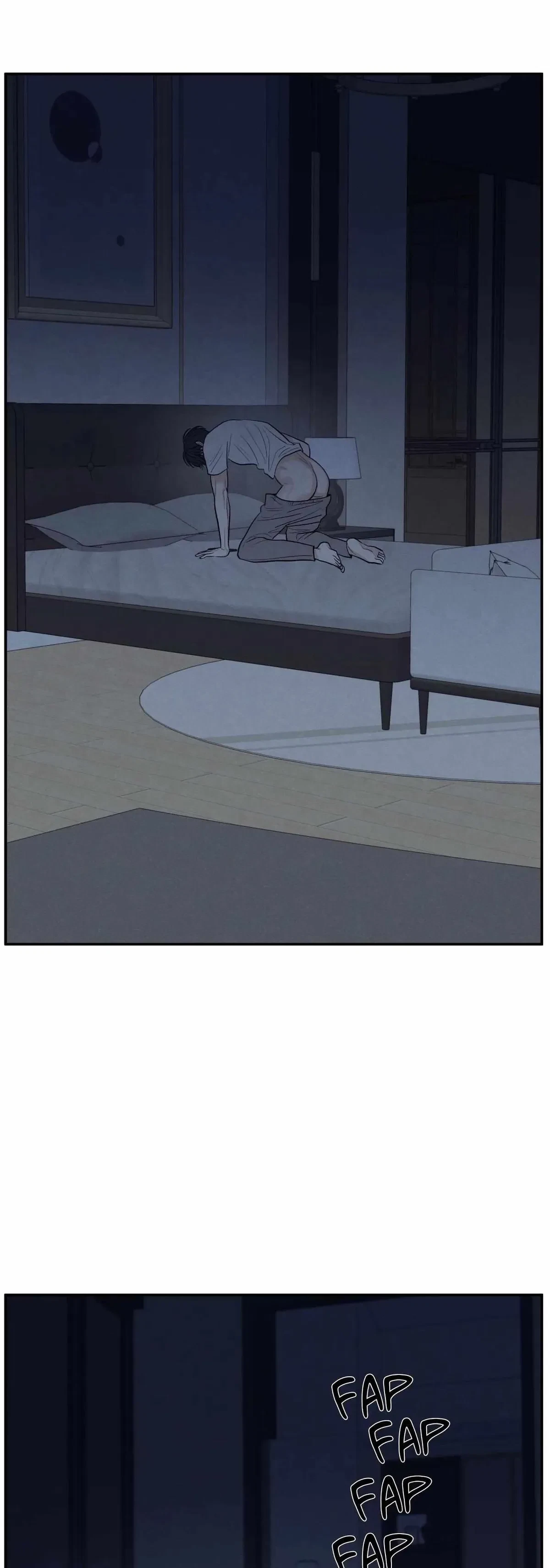 Chapter 48, page 34