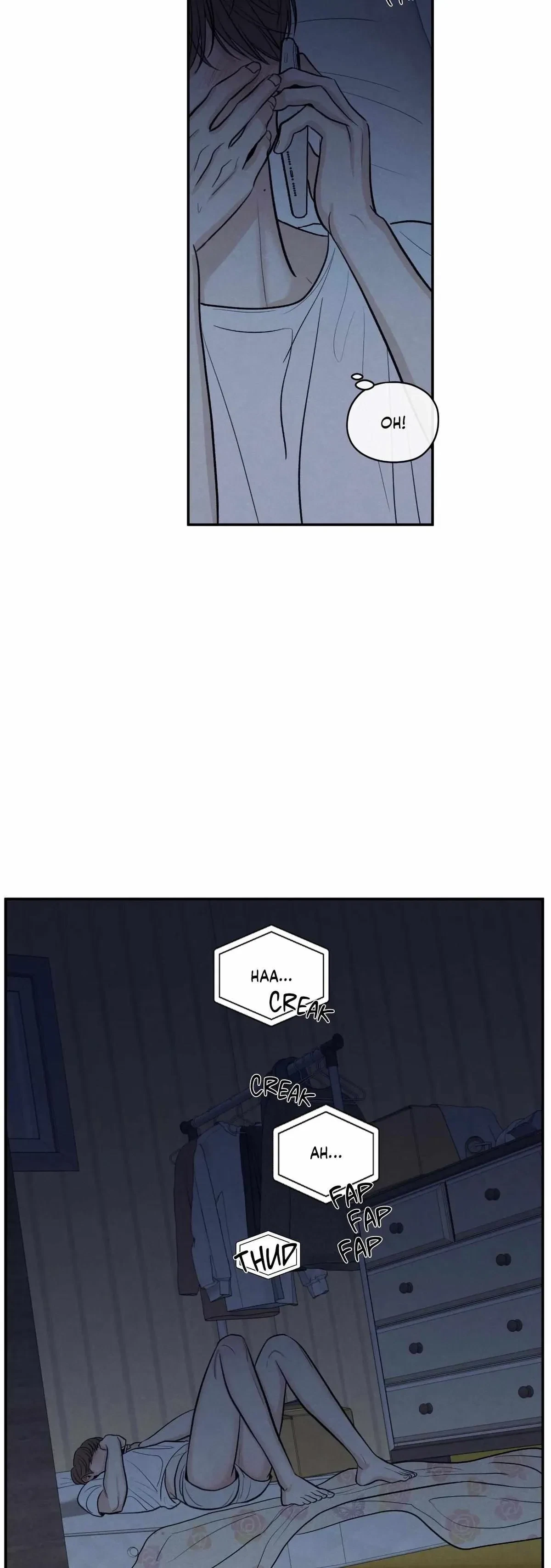 Chapter 48, page 36