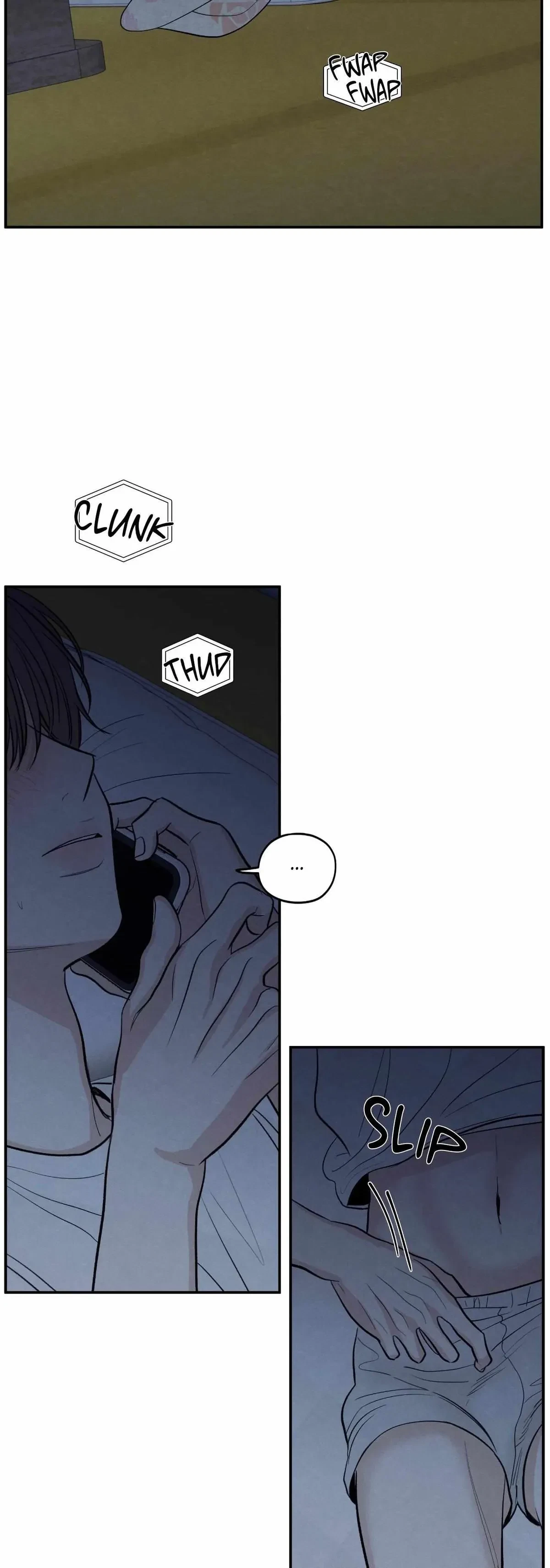 Chapter 48, page 37