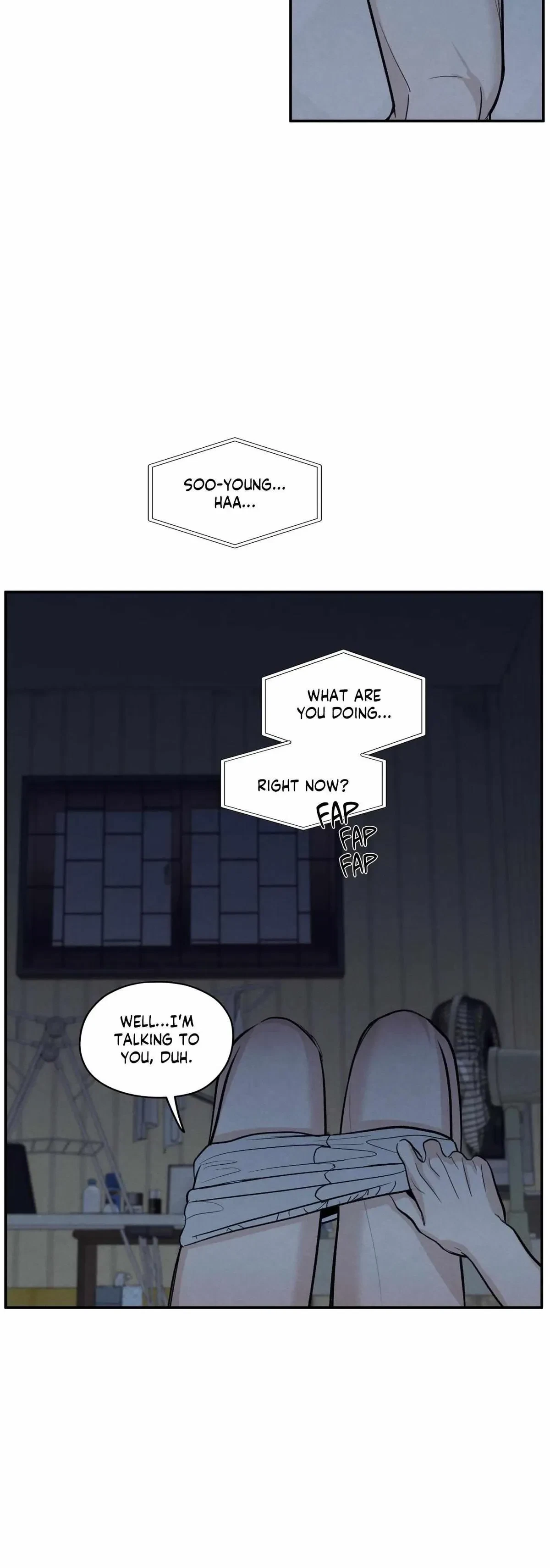 Chapter 48, page 38