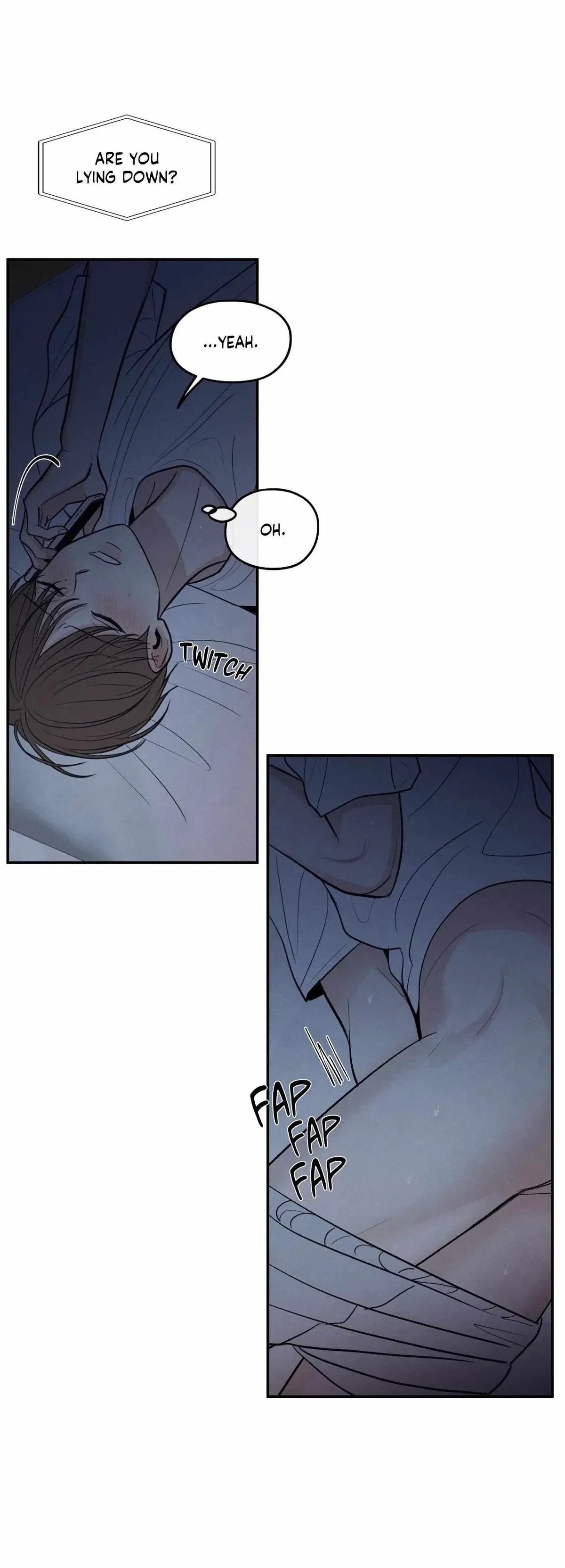 Chapter 48, page 39