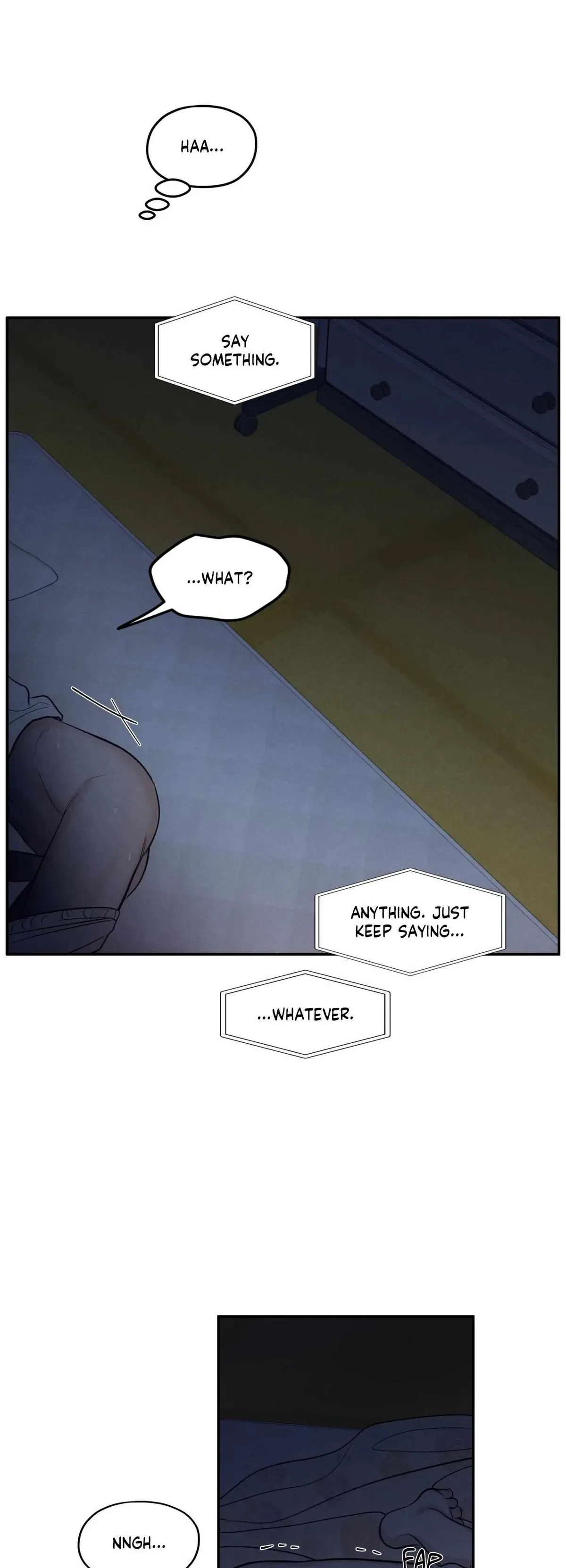 Chapter 48, page 40