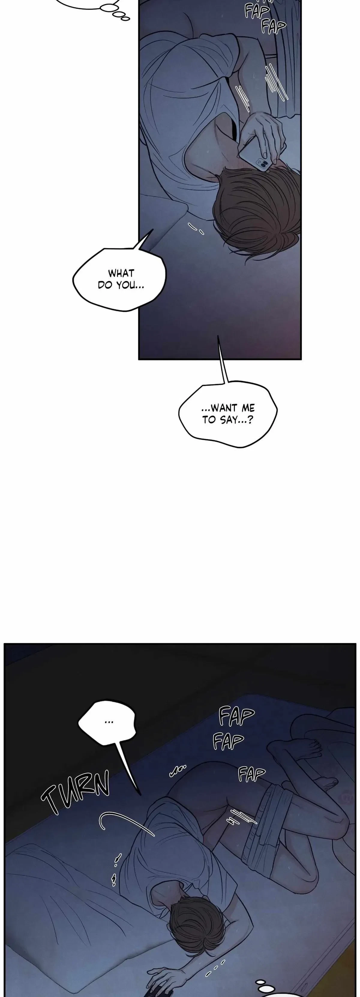 Chapter 48, page 41