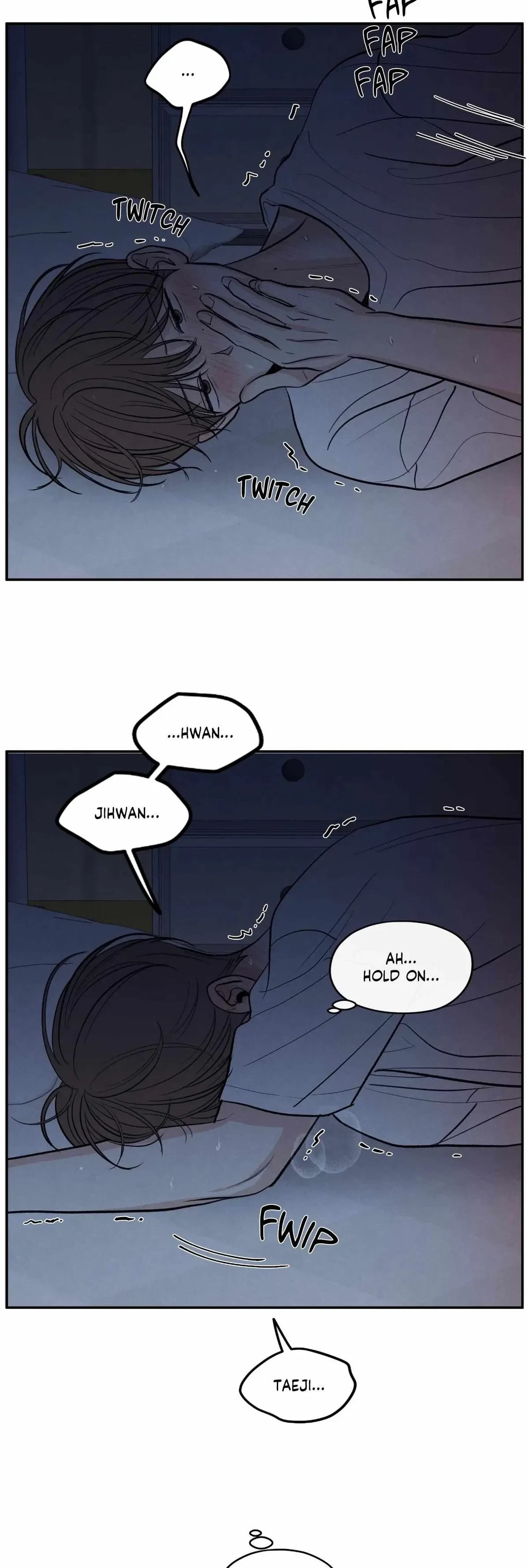 Chapter 48, page 47