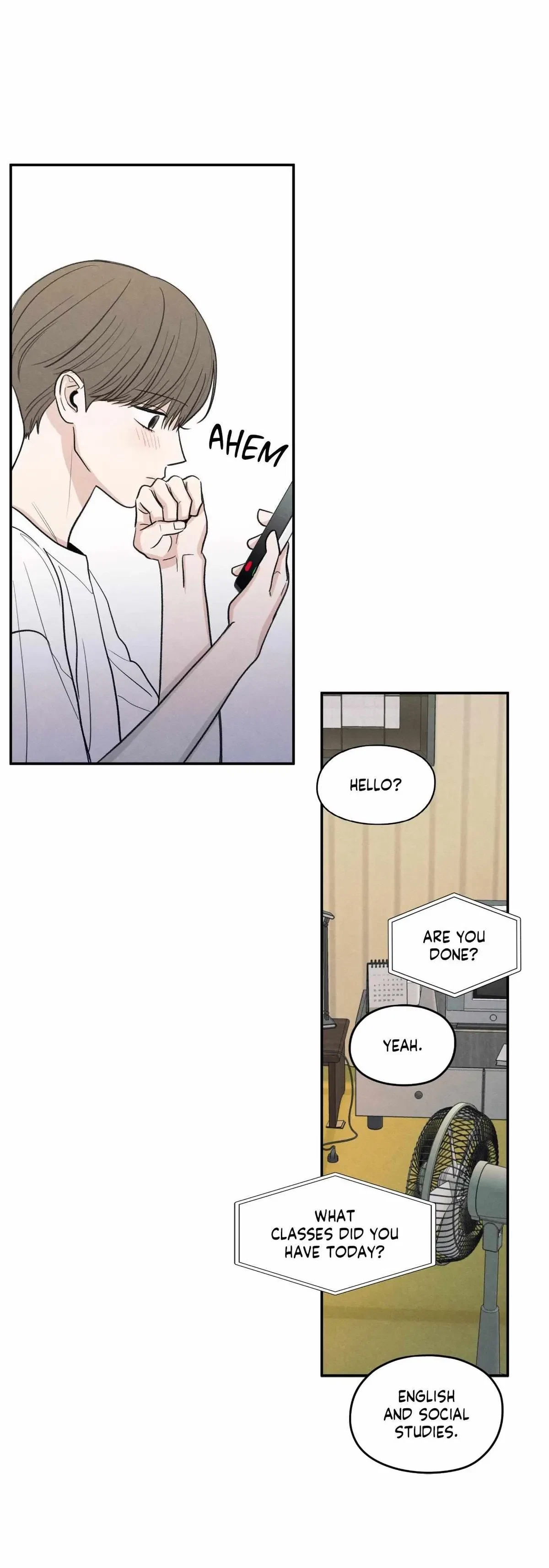 Chapter 48, page 8