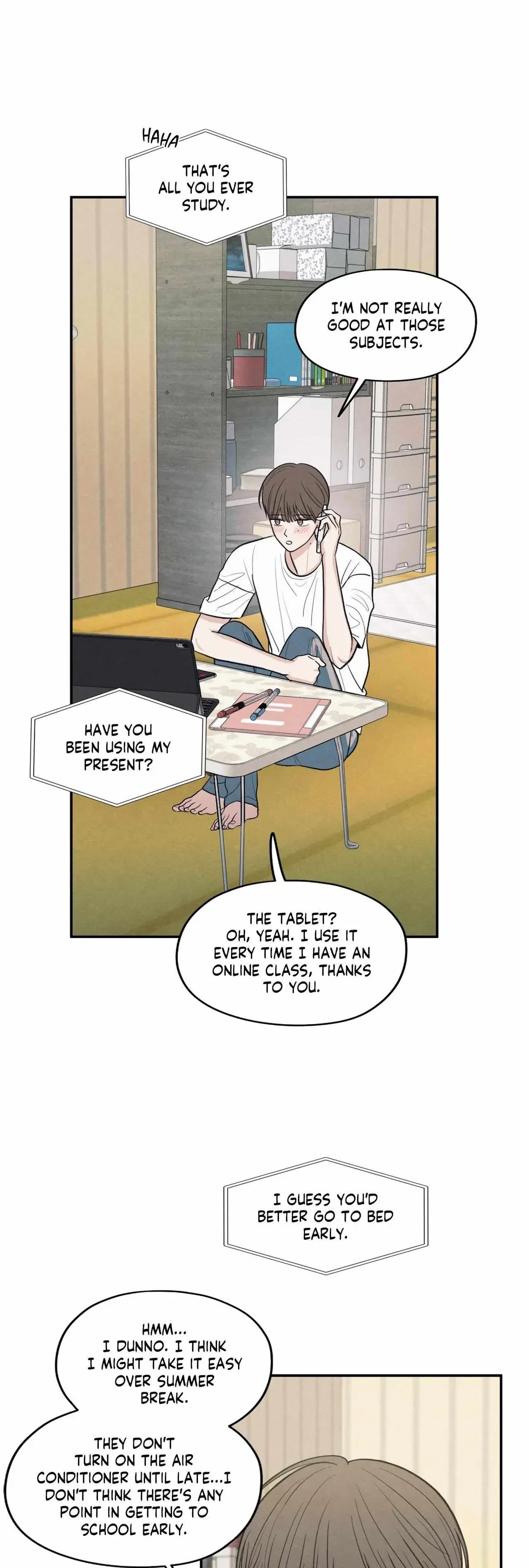 Chapter 48, page 9