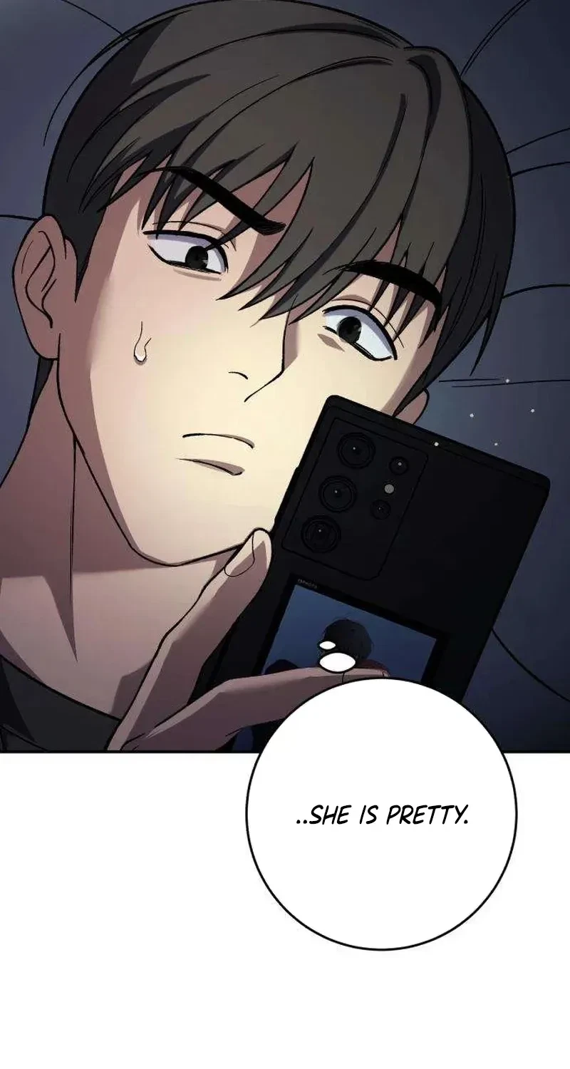 Chapter 6, page 11