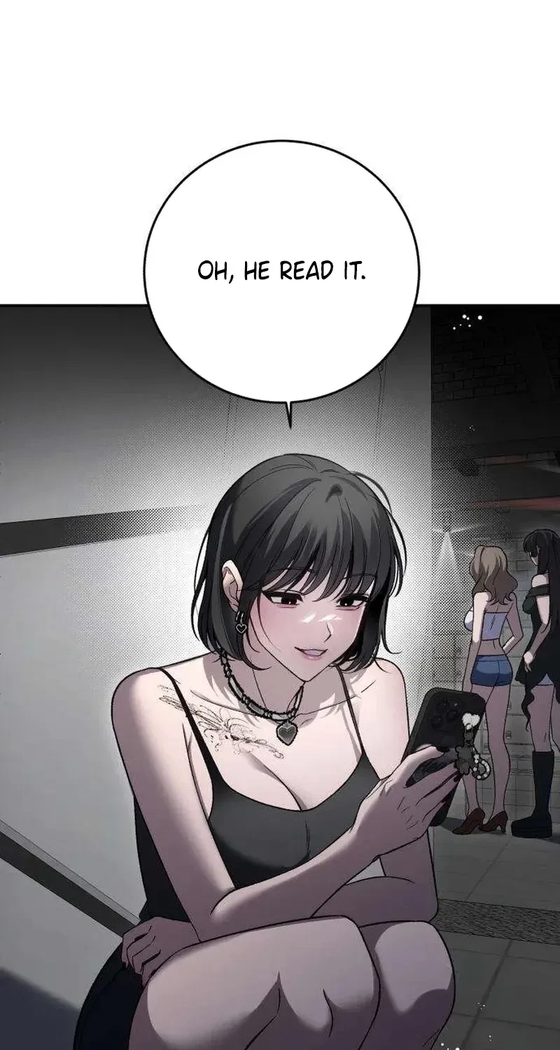 Chapter 6, page 12