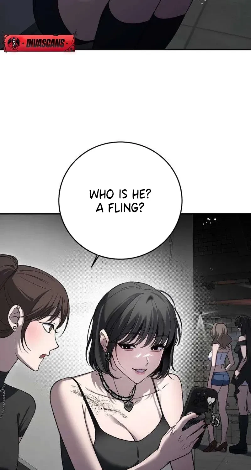 Chapter 6, page 13