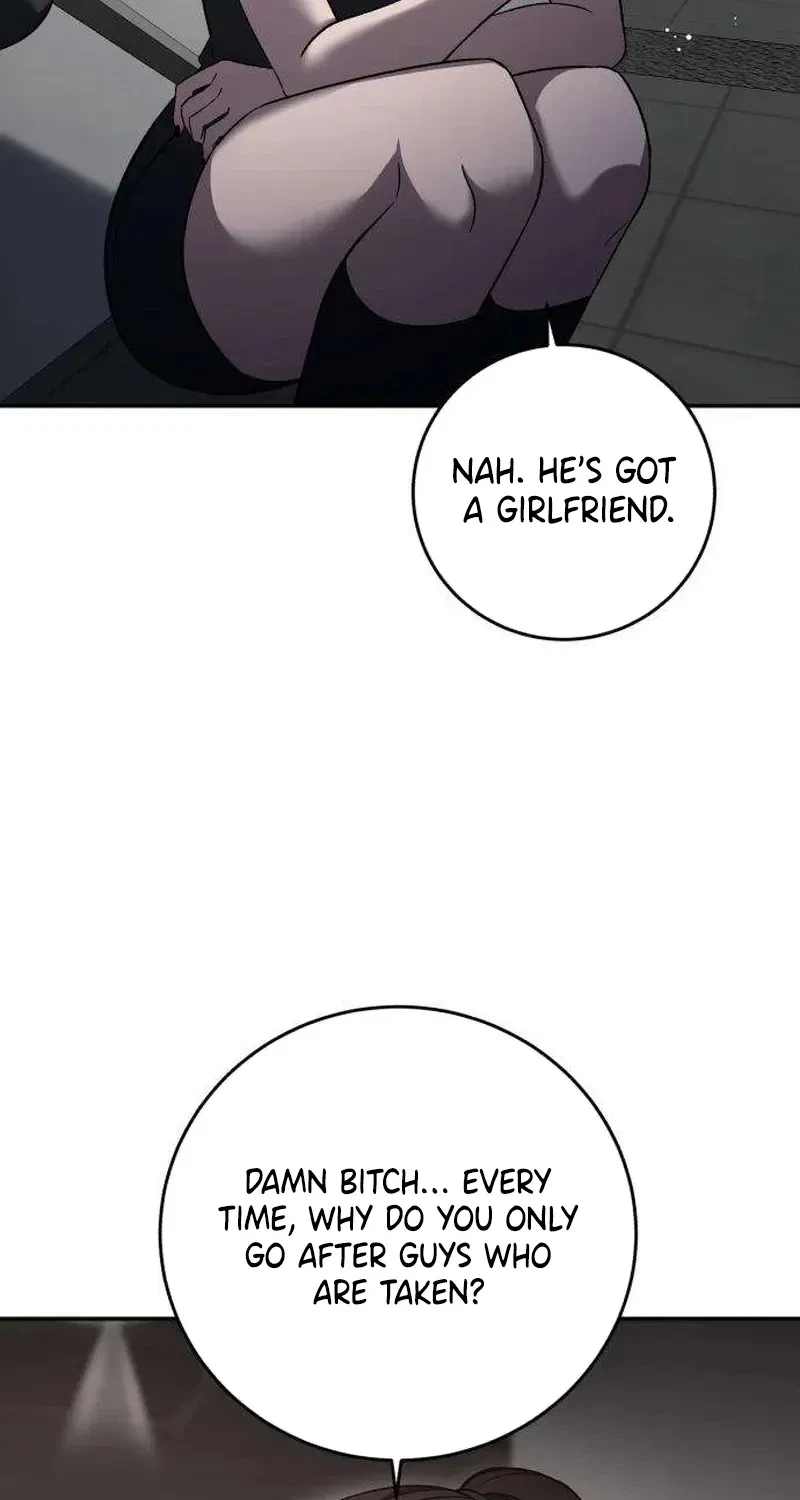 Chapter 6, page 14