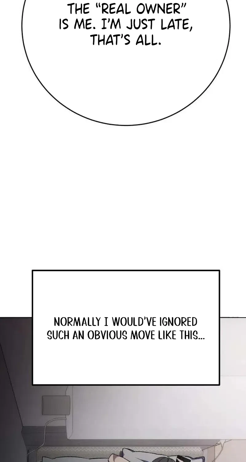 Chapter 6, page 17