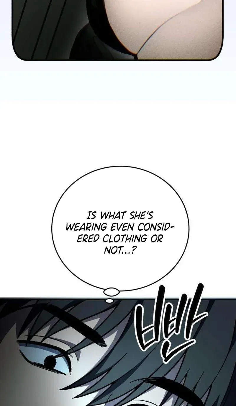 Chapter 6, page 25
