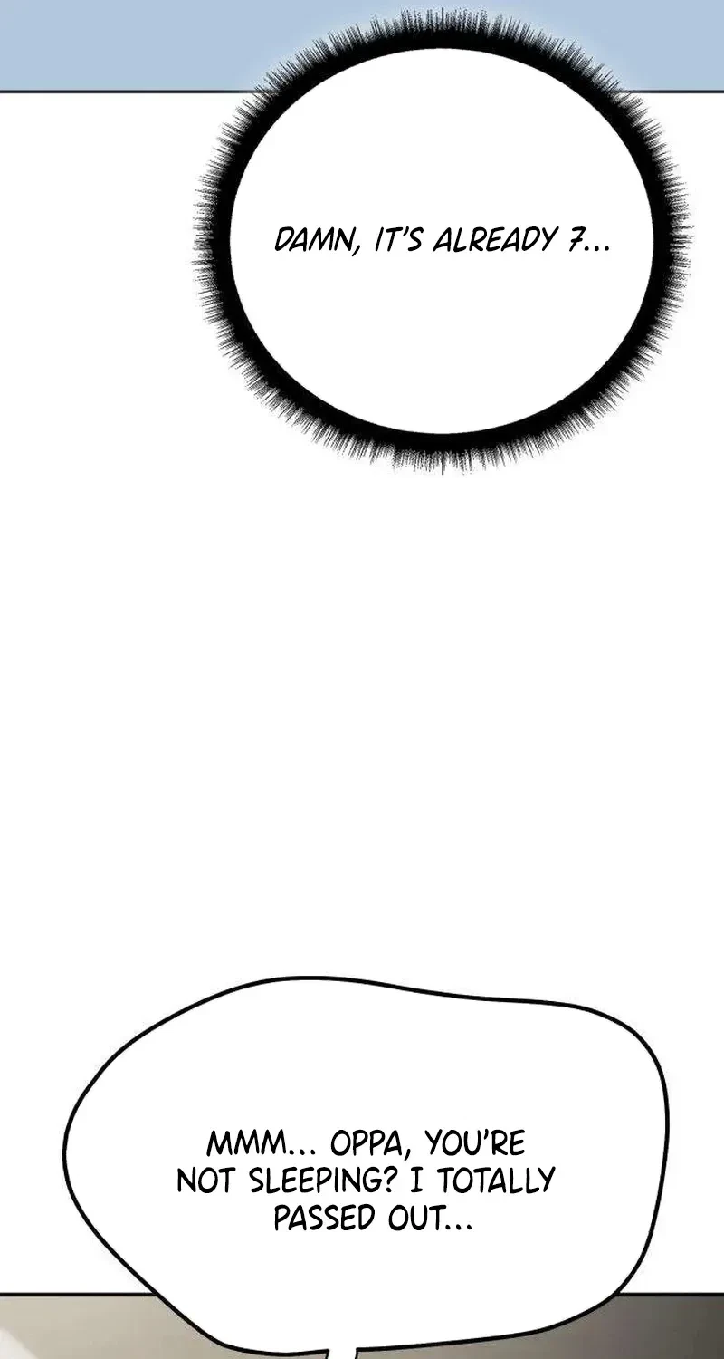 Chapter 6, page 31