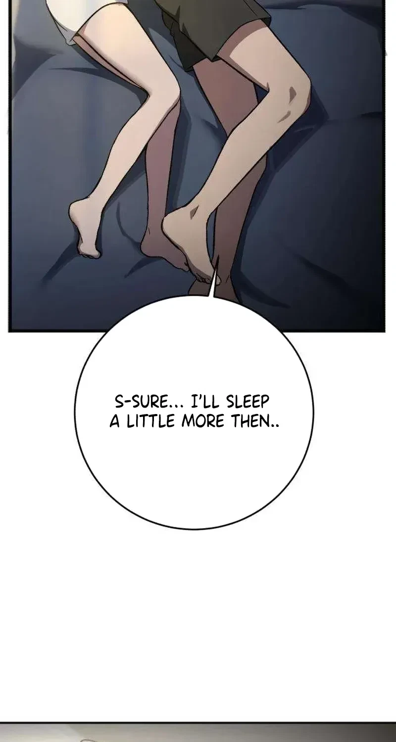 Chapter 6, page 38