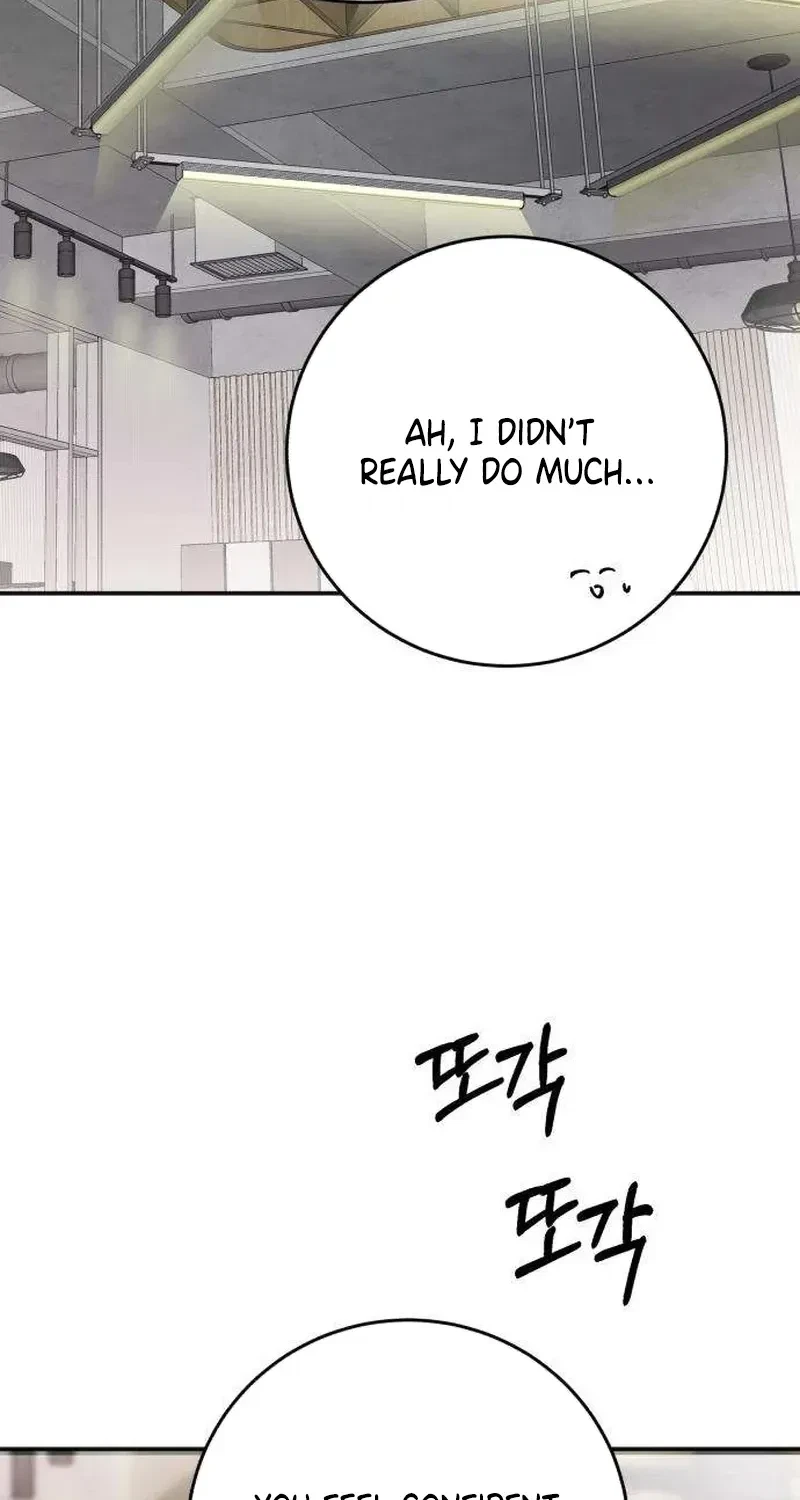 Chapter 6, page 49