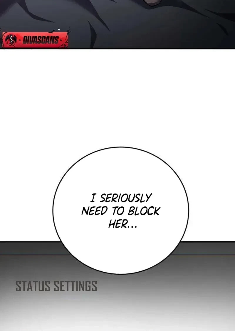 Chapter 6, page 5