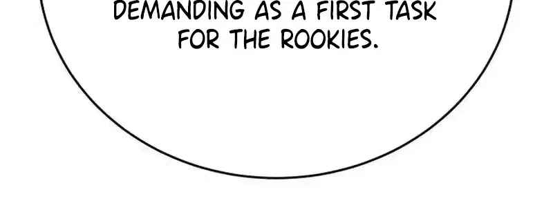 Chapter 6, page 56