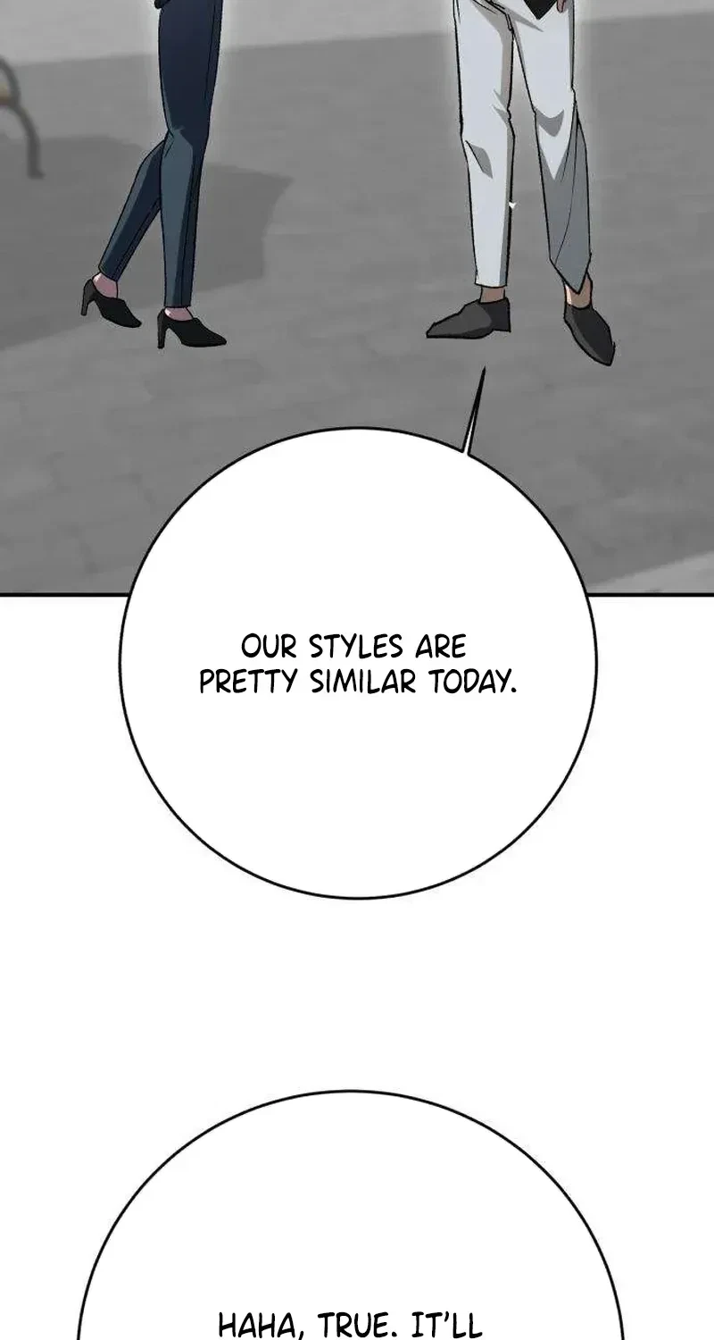 Chapter 6, page 71