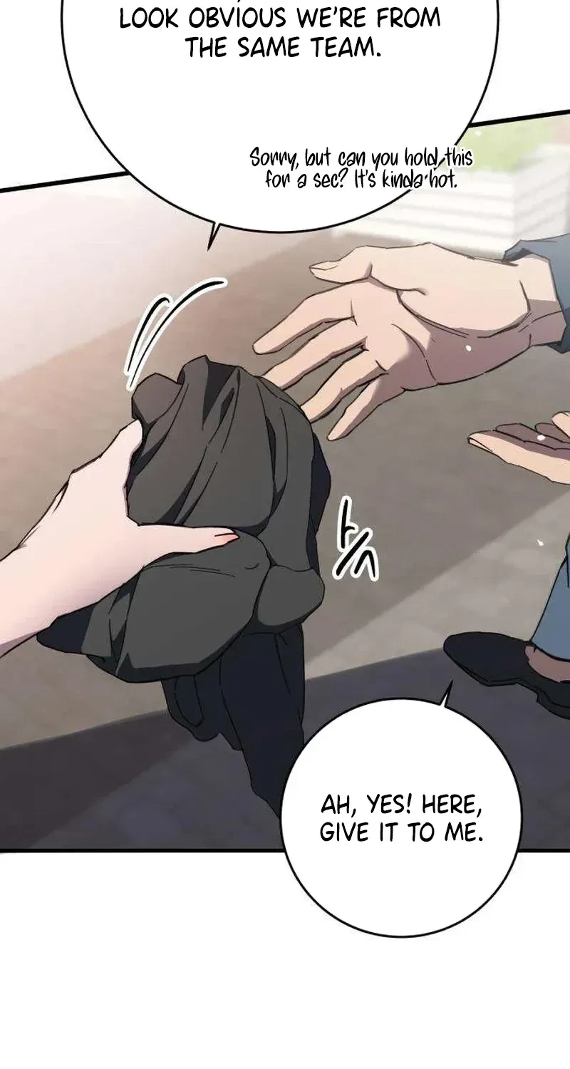 Chapter 6, page 72