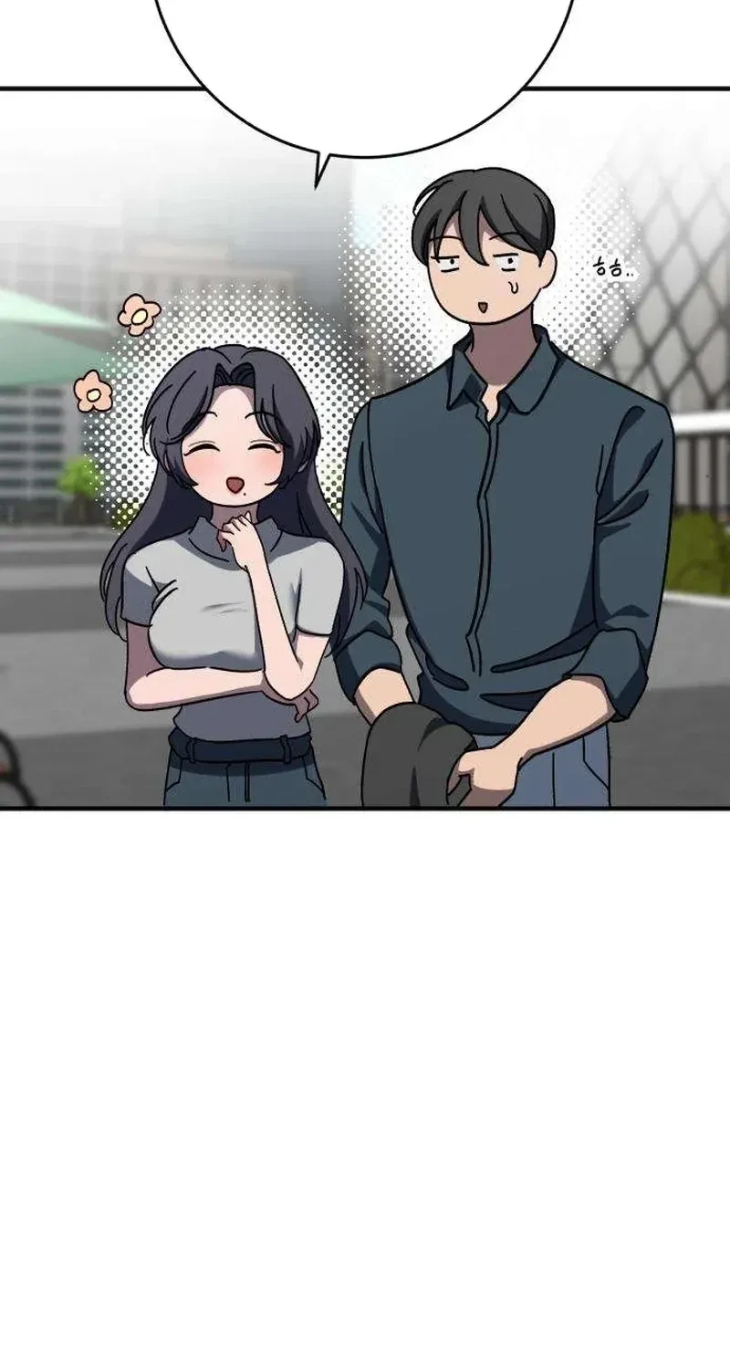 Chapter 6, page 76