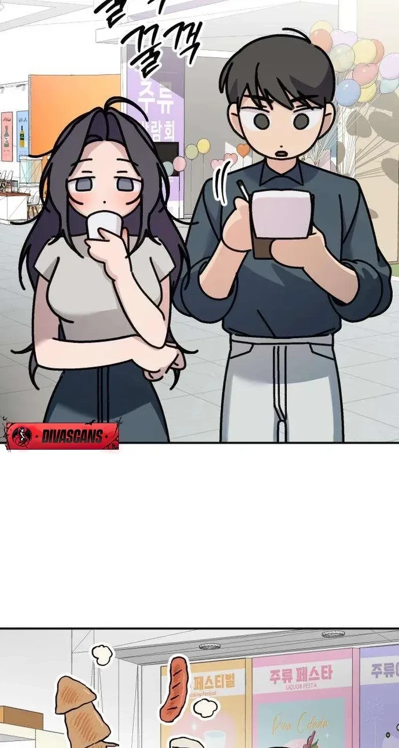 Chapter 6, page 84