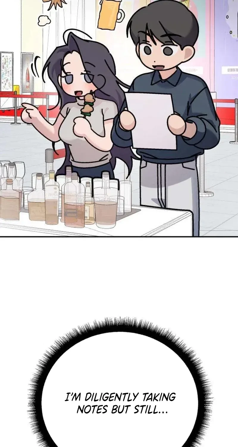 Chapter 6, page 85