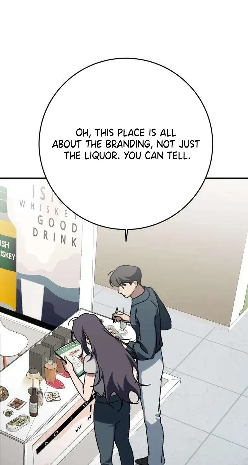 Chapter 6, page 89