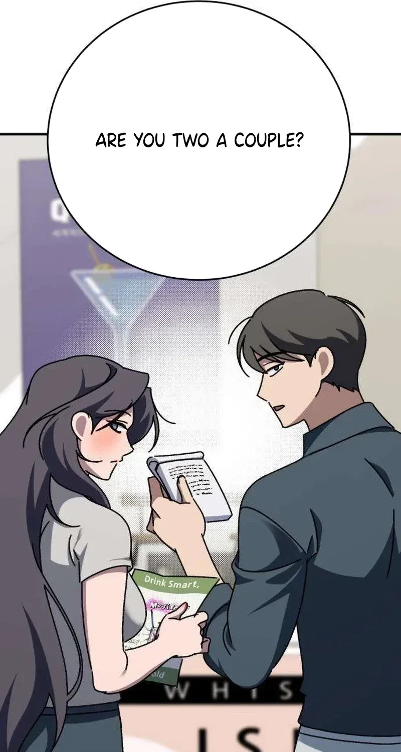 Chapter 6, page 93