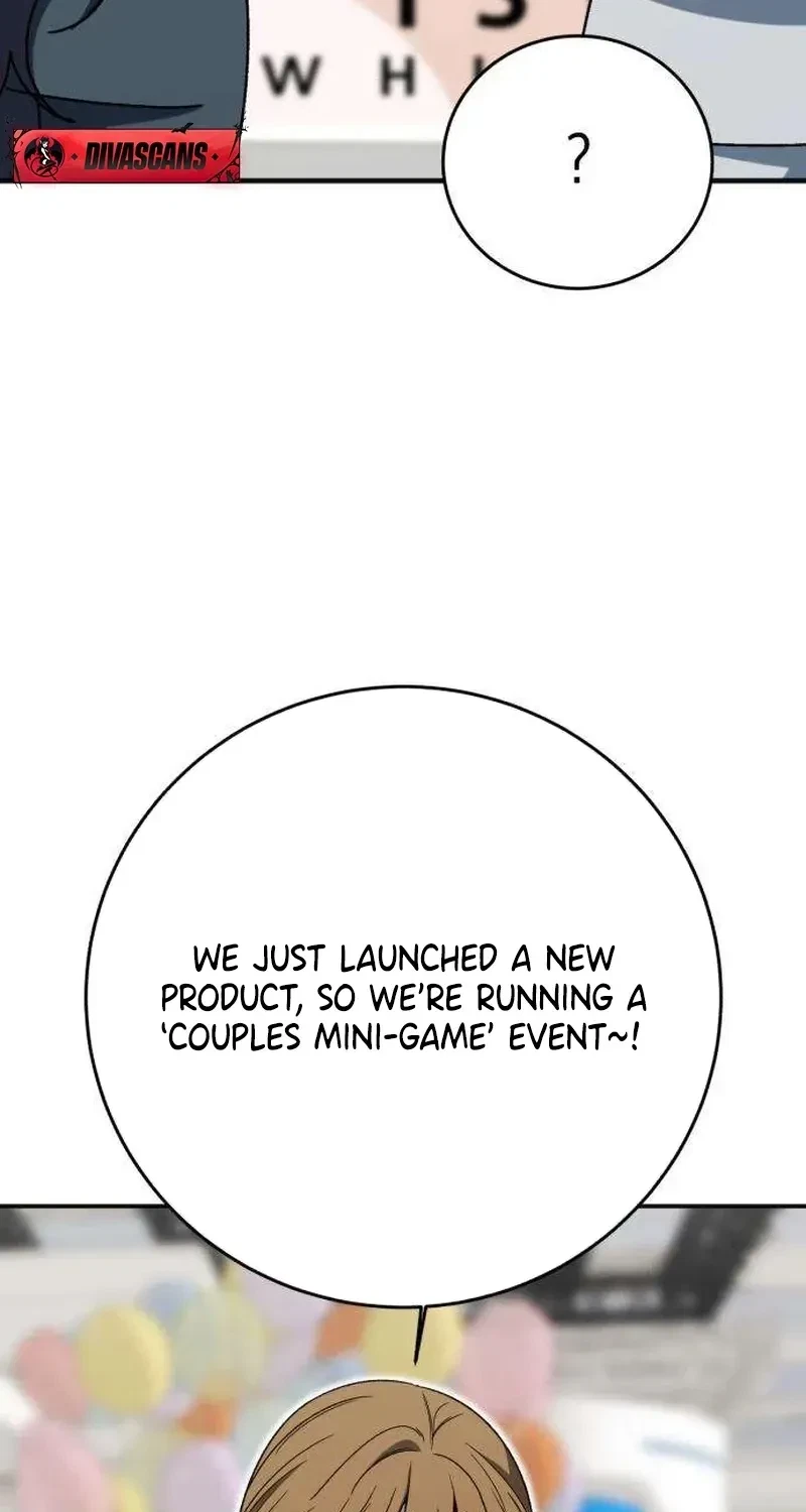 Chapter 6, page 94