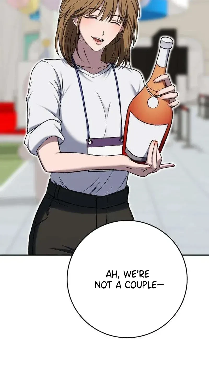 Chapter 6, page 95