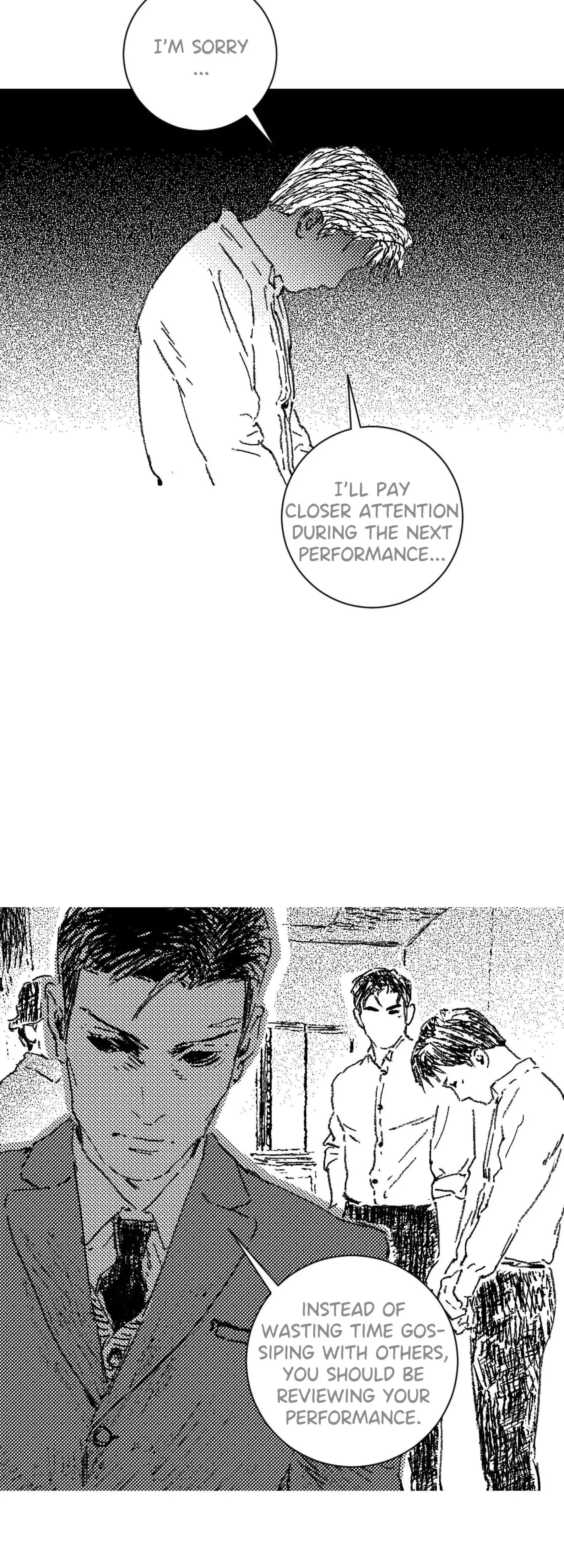 Chapter 190, page 12