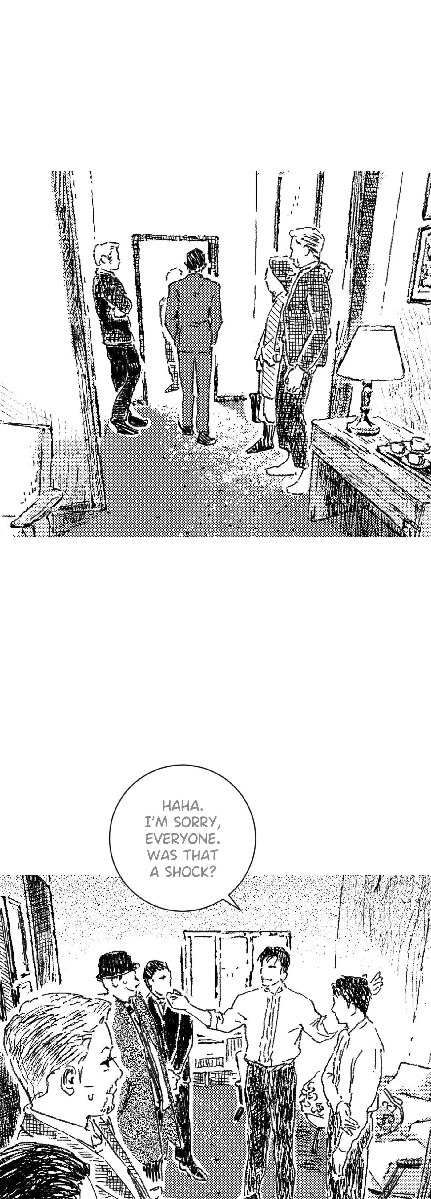 Chapter 190, page 13