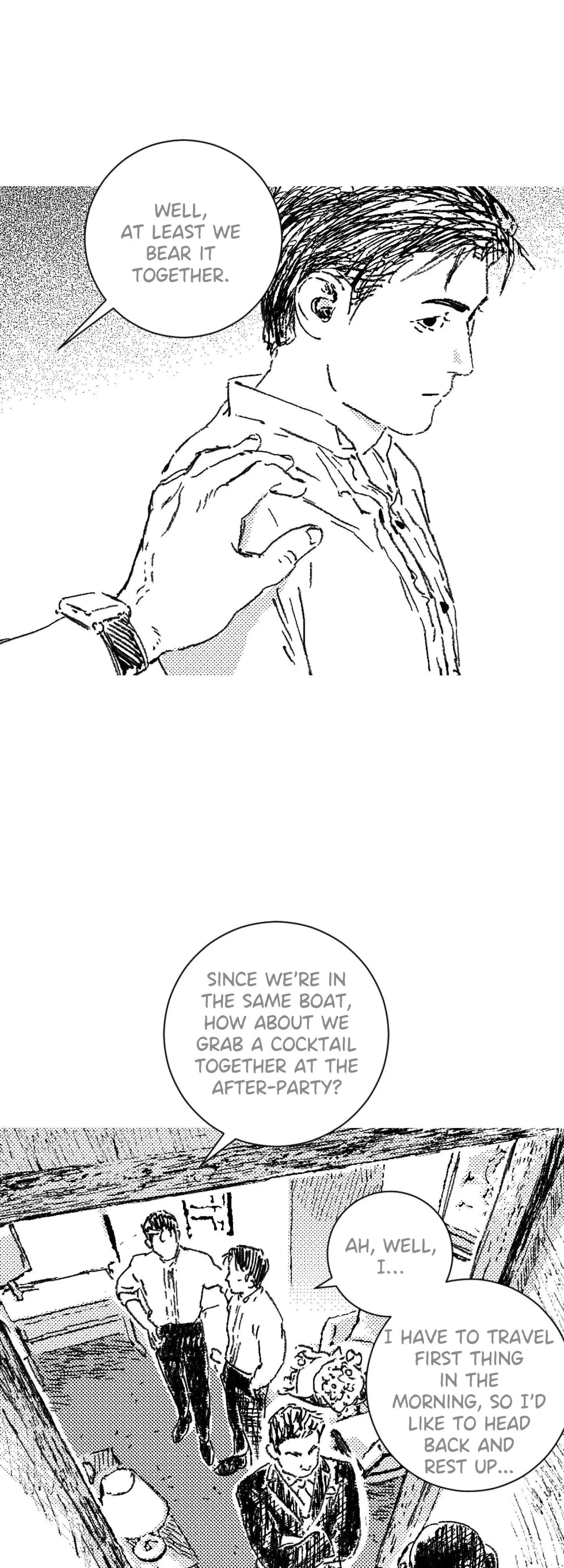 Chapter 190, page 15