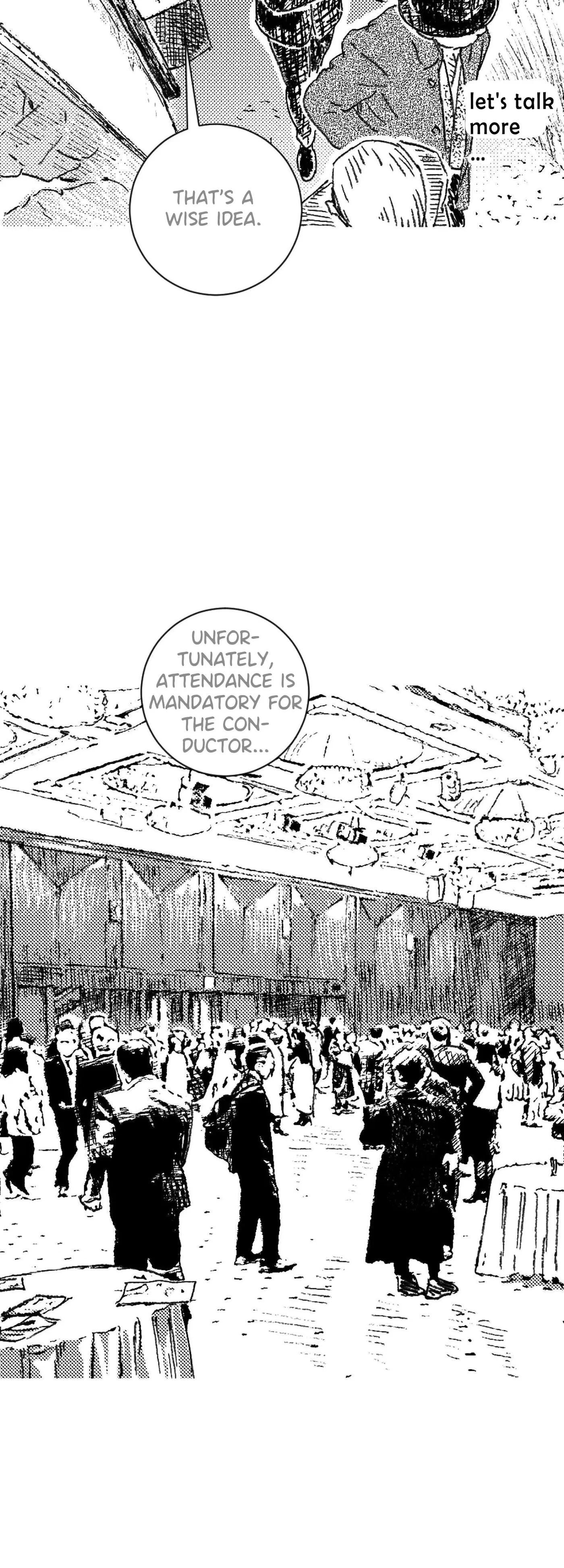 Chapter 190, page 16