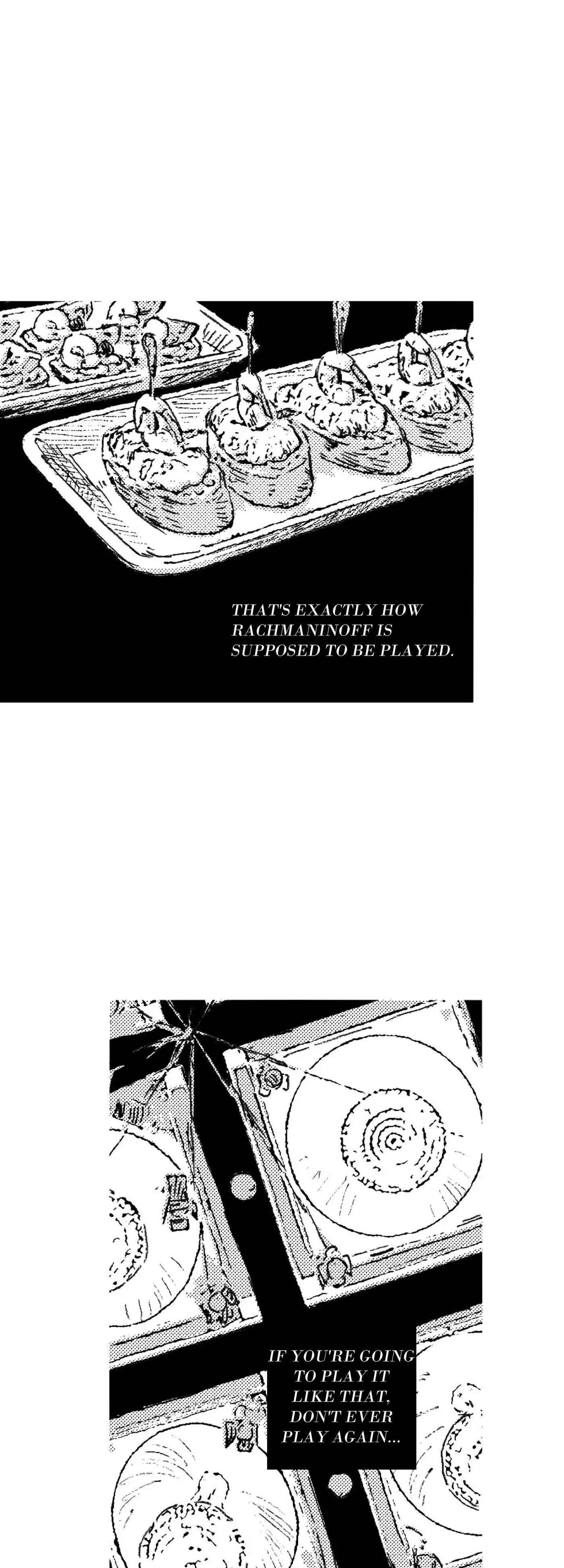 Chapter 190, page 18