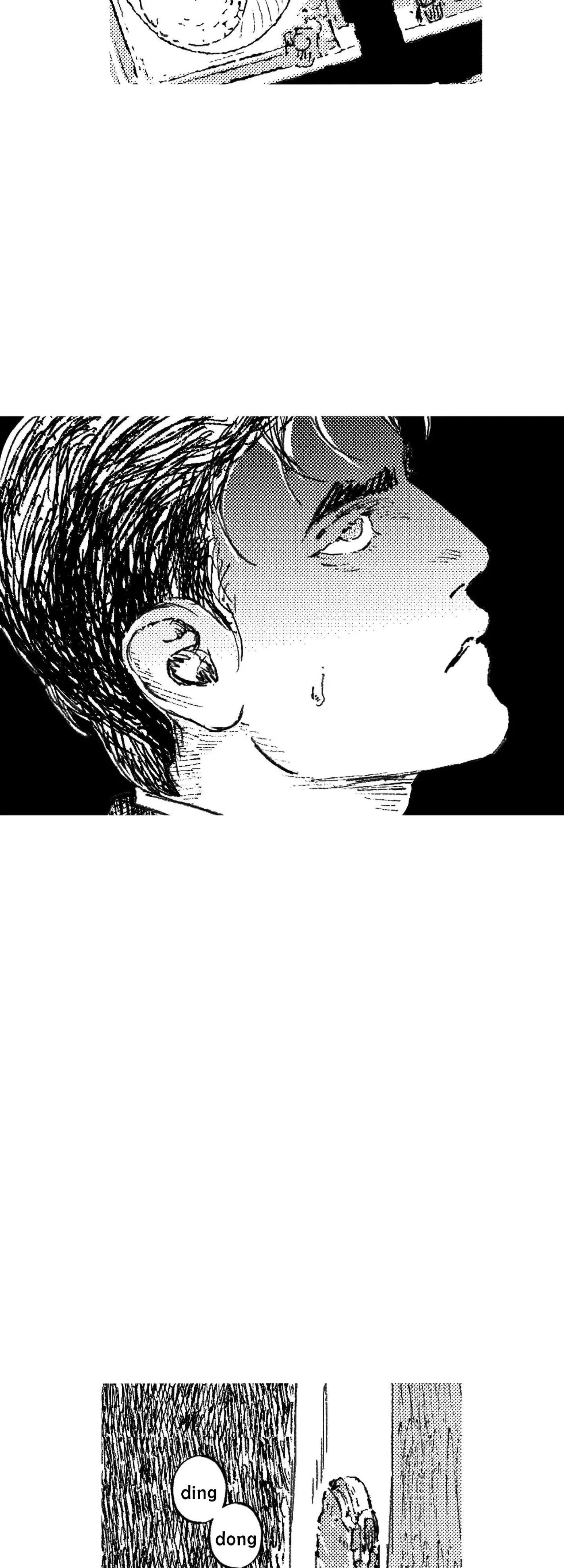 Chapter 190, page 19