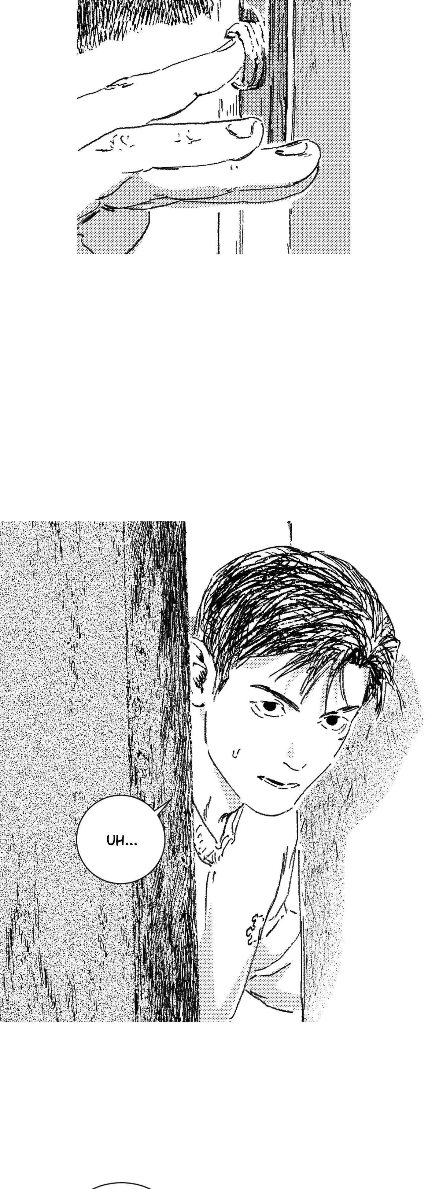 Chapter 190, page 20