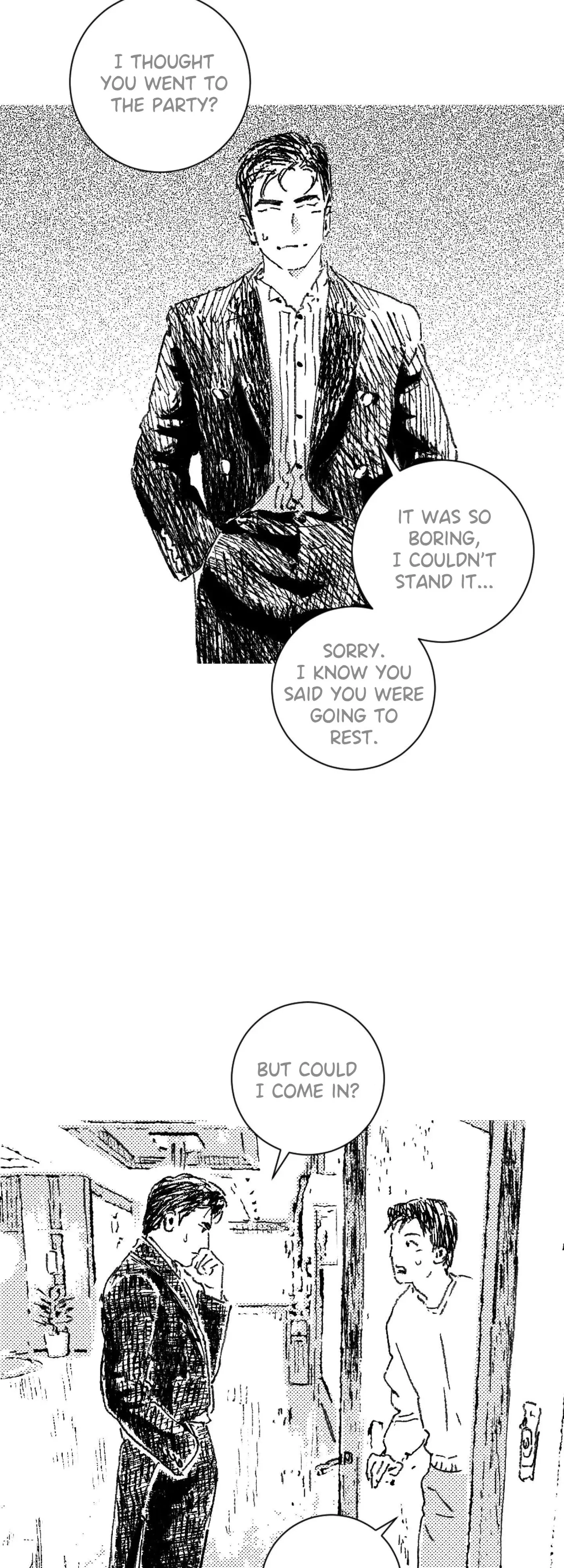Chapter 190, page 21
