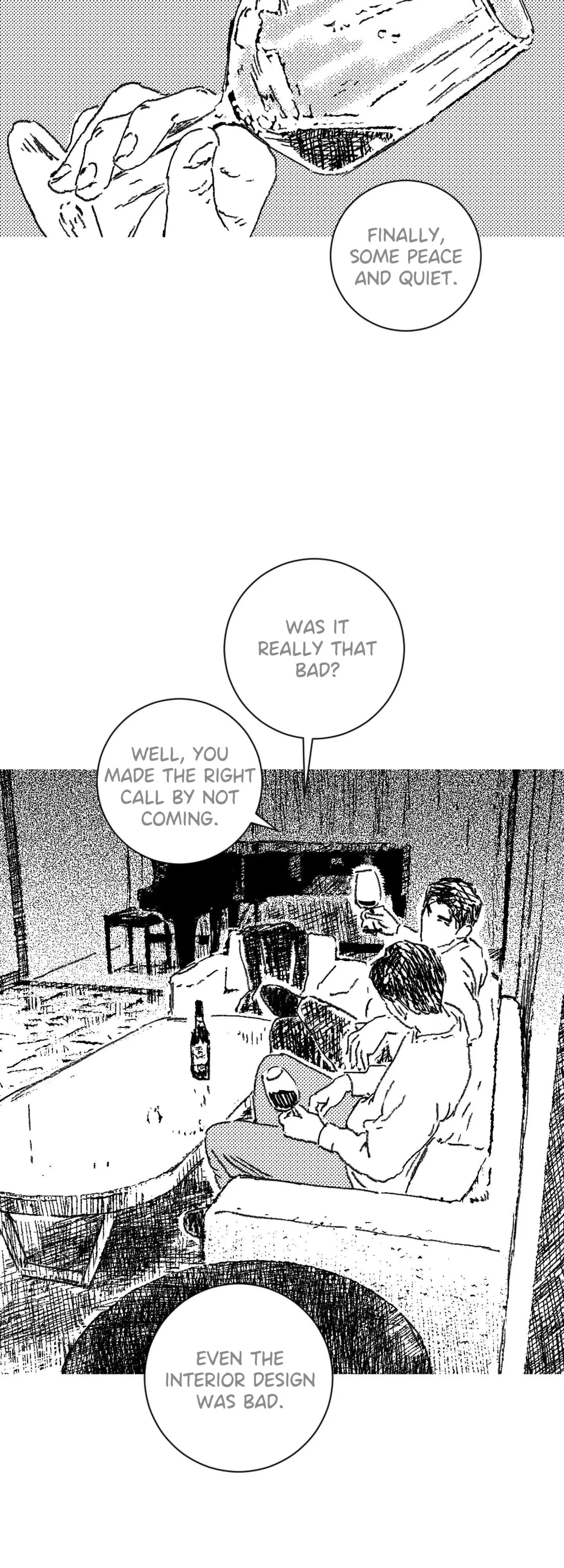 Chapter 190, page 23