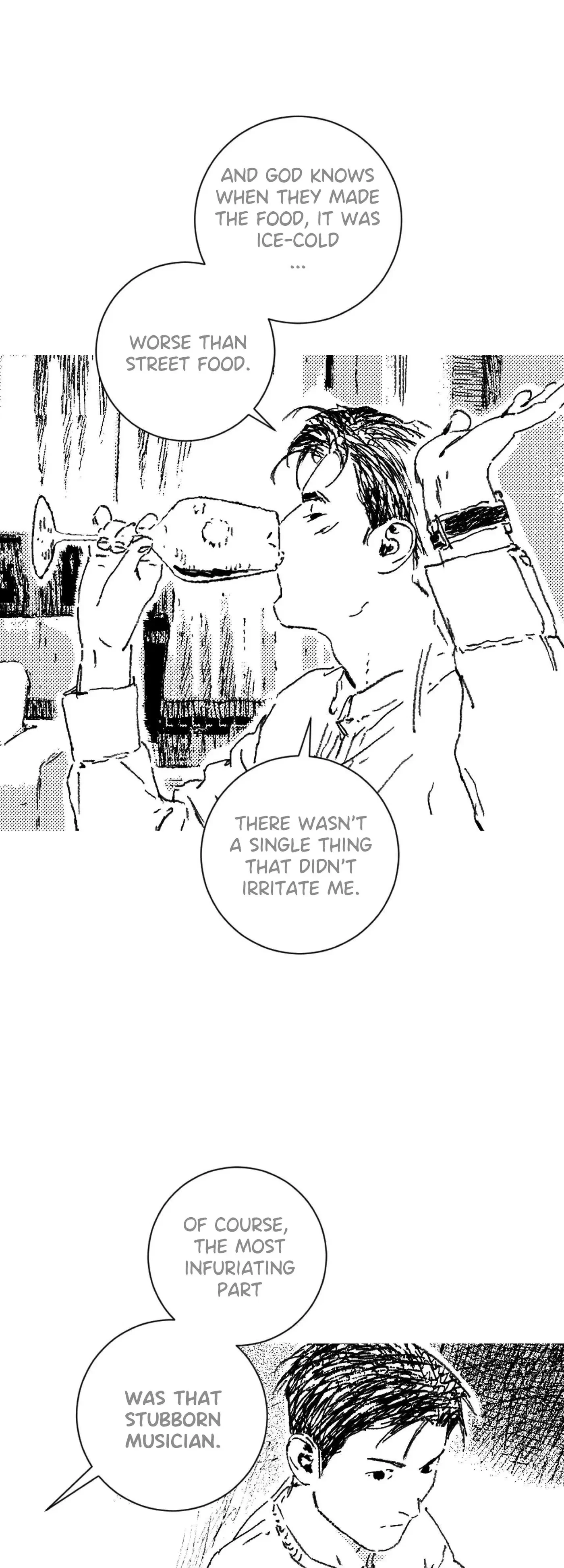 Chapter 190, page 24