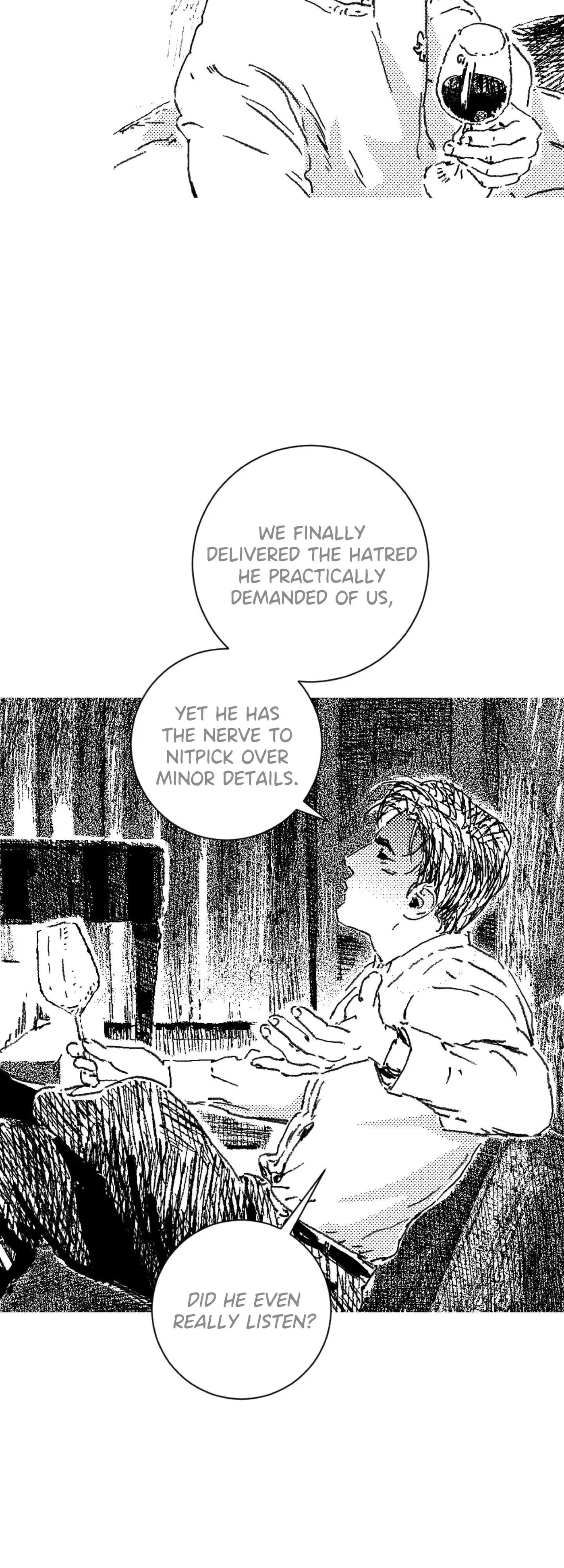 Chapter 190, page 25