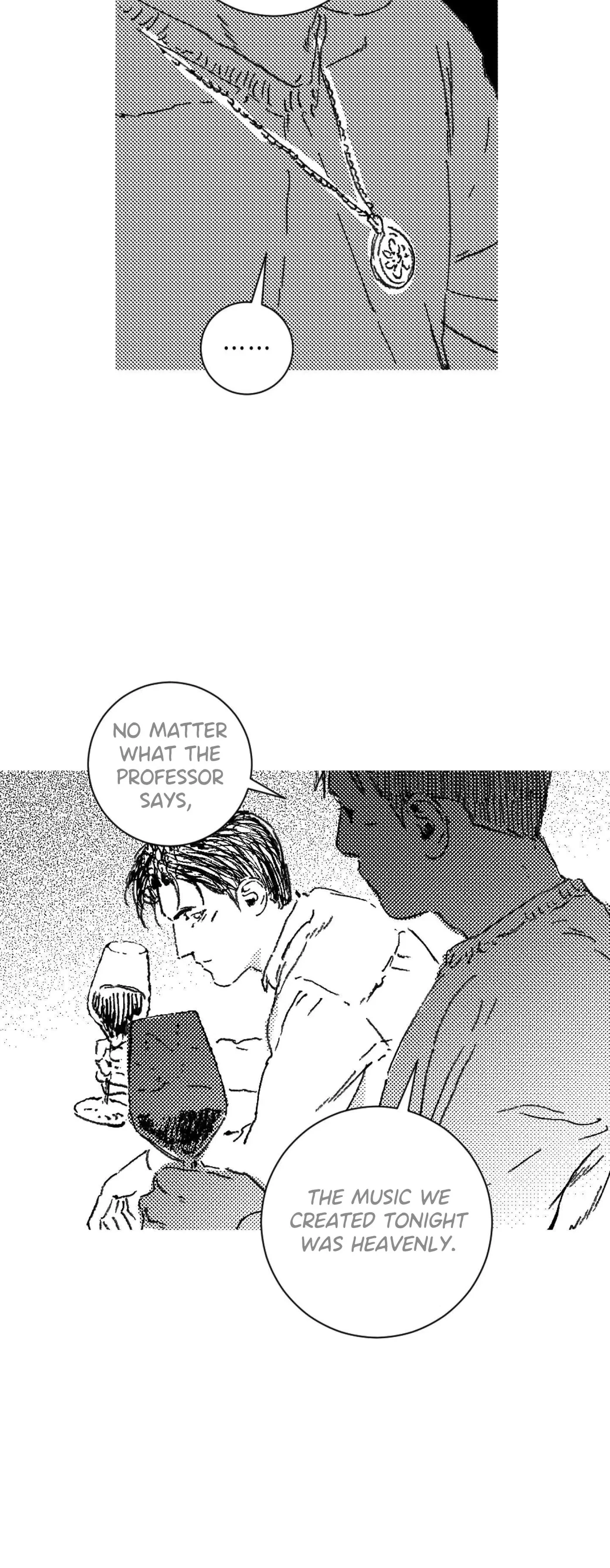 Chapter 190, page 27