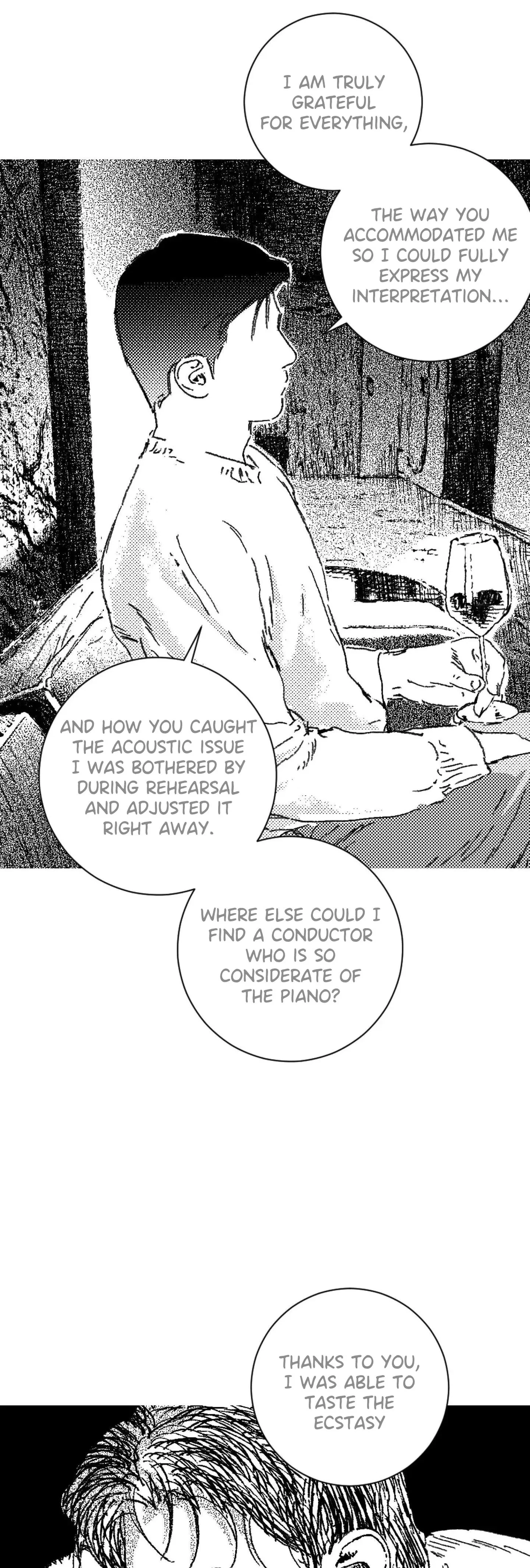 Chapter 190, page 28