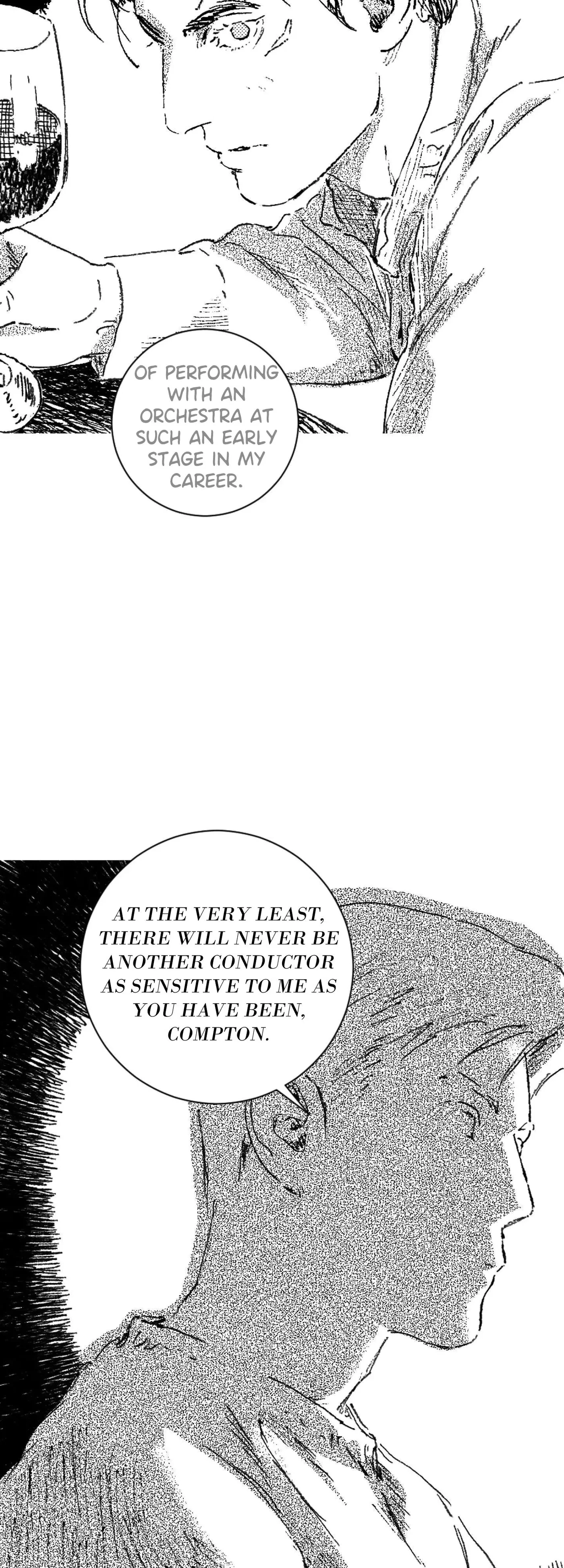 Chapter 190, page 29