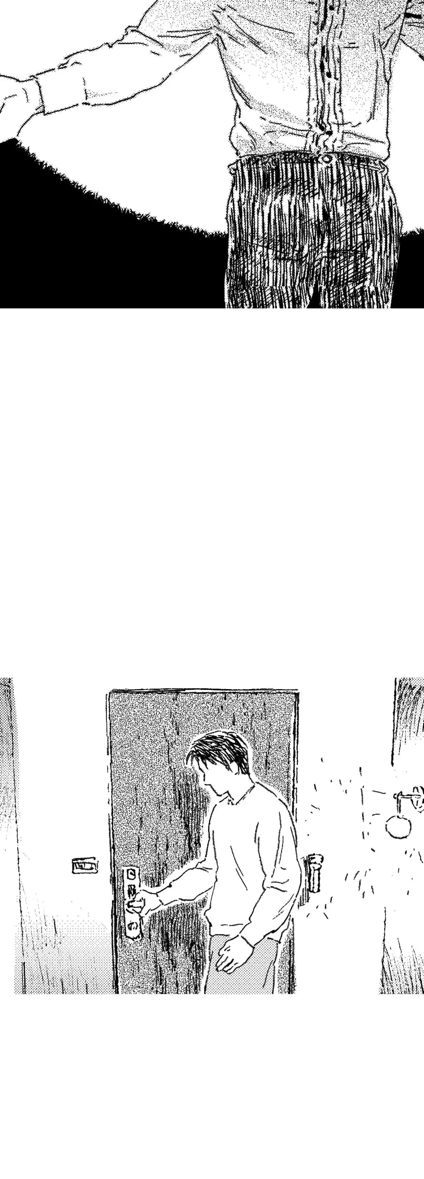 Chapter 190, page 31