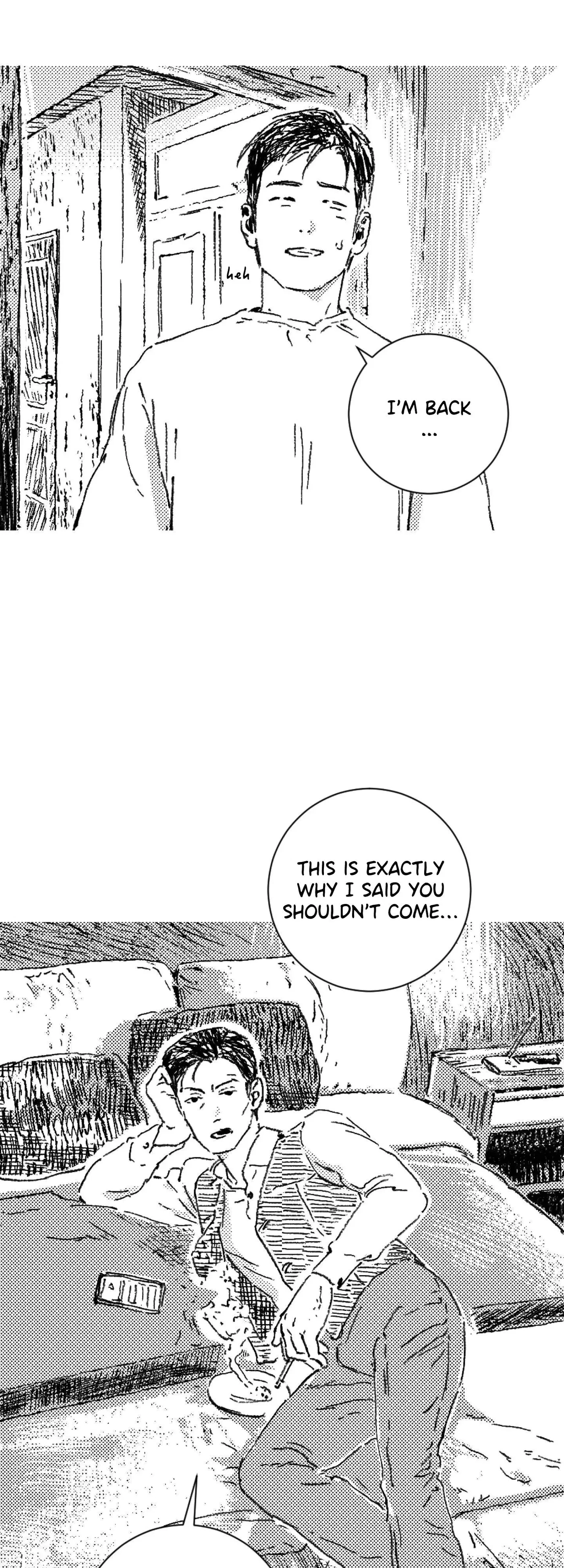 Chapter 190, page 32