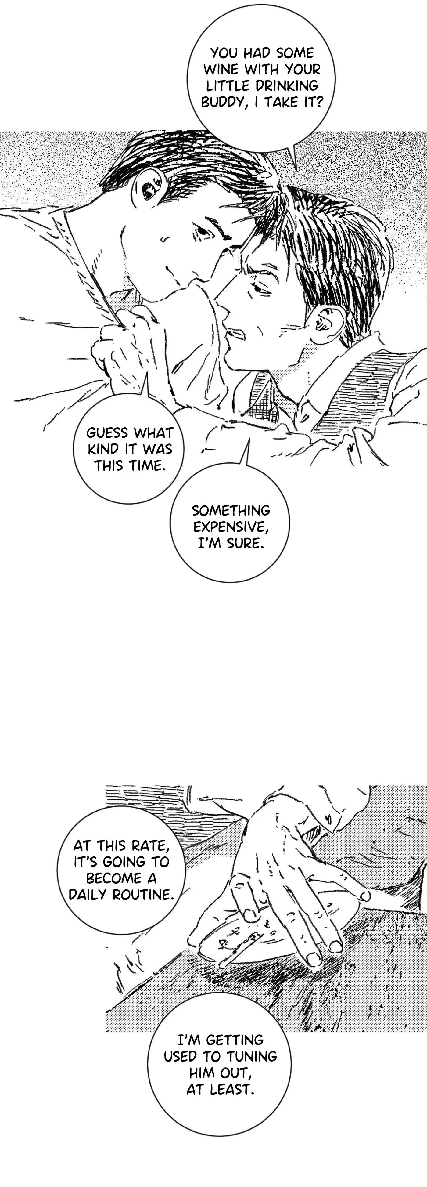 Chapter 190, page 35