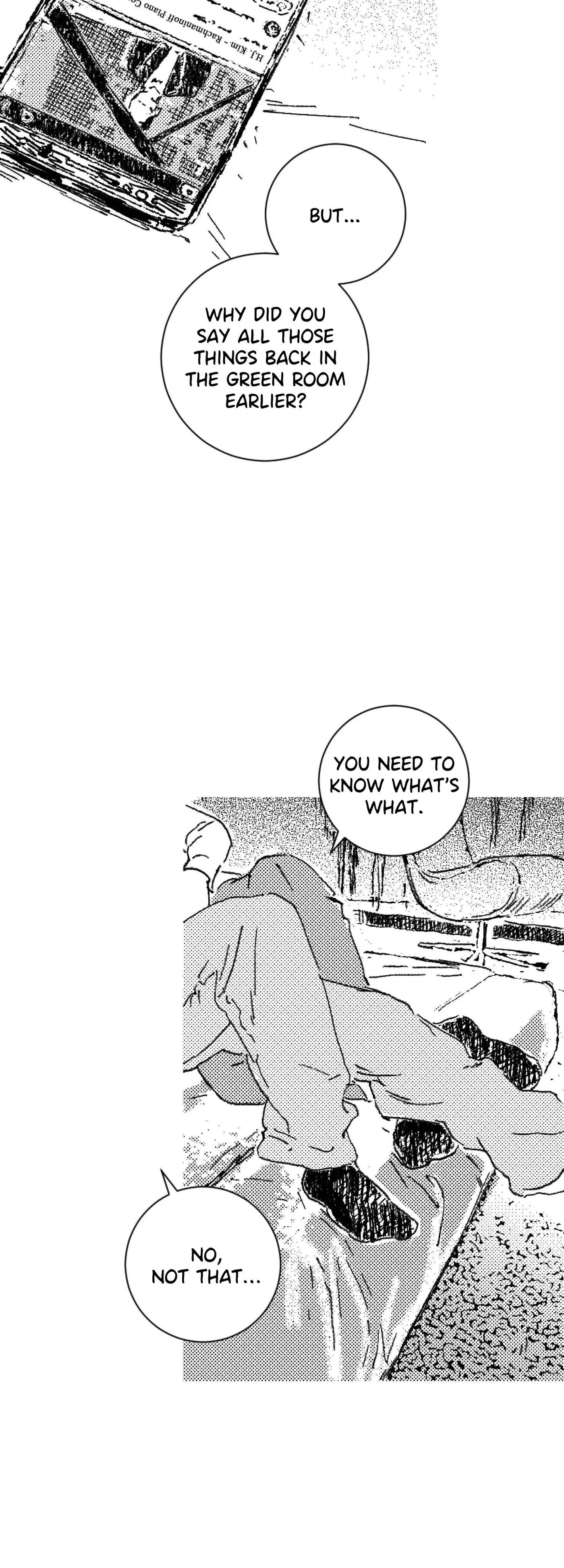 Chapter 190, page 37