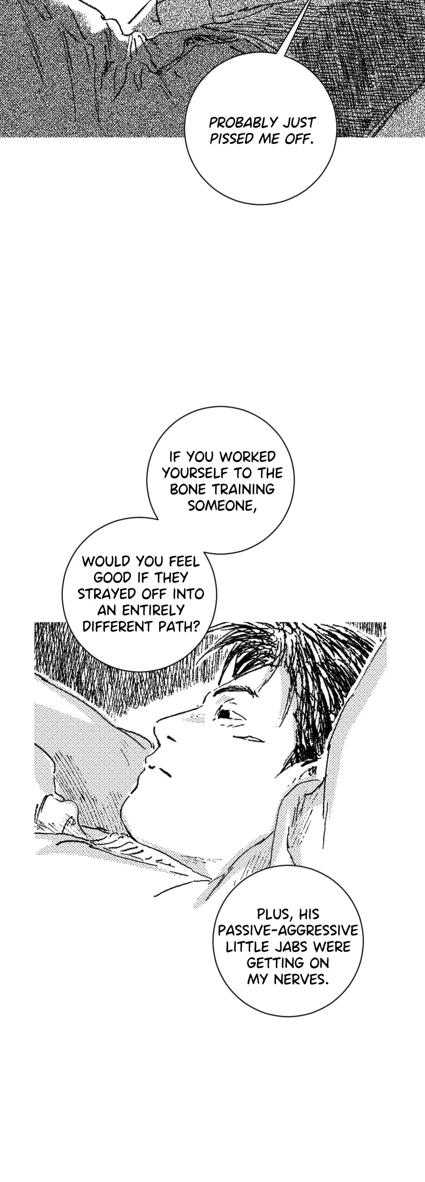 Chapter 190, page 39