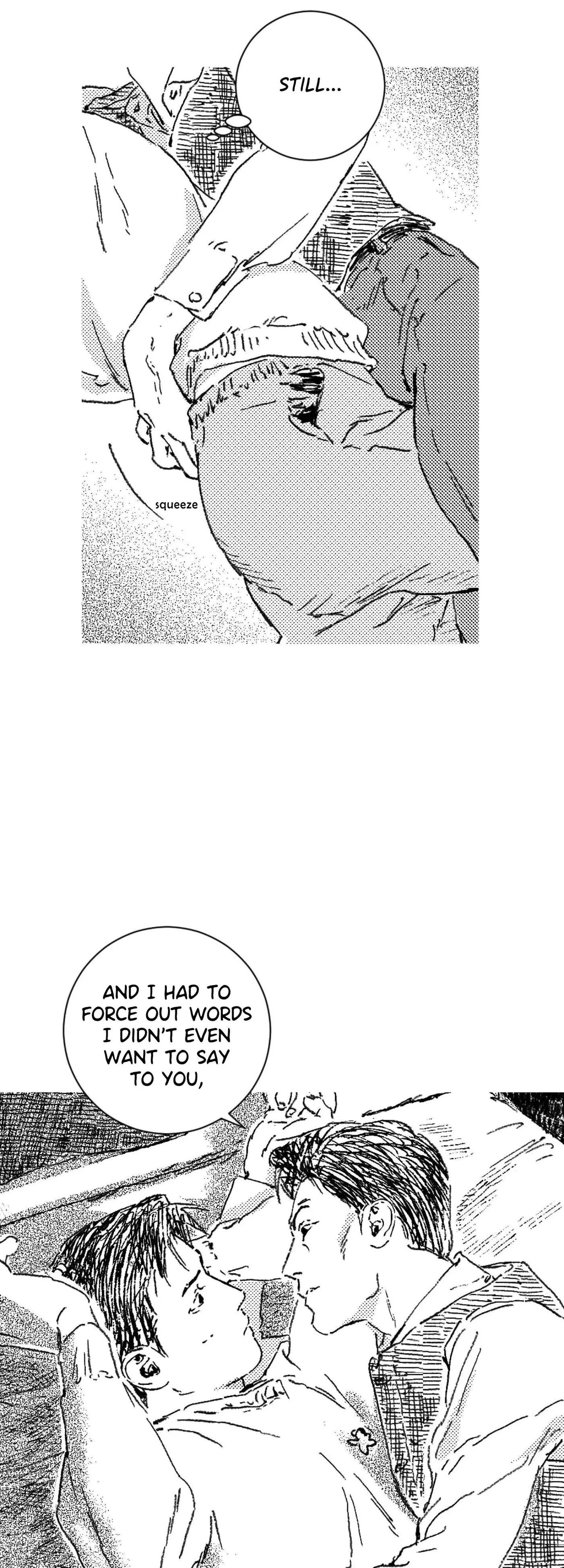 Chapter 190, page 40